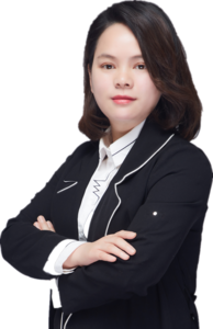 微信图片_20200408120039_副本_副本.png